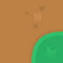 land_grass12