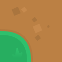 land_grass14
