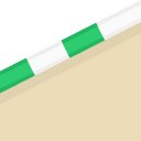 road_sand12