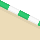 road_sand13