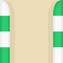 road_sand15