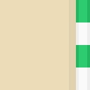 road_sand19
