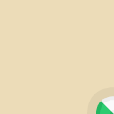 road_sand23