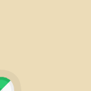 road_sand24