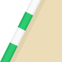 road_sand26