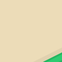 road_sand30
