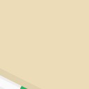 road_sand31