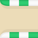 road_sand33