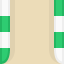road_sand34