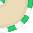road_sand37