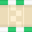 road_sand39