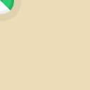 road_sand42