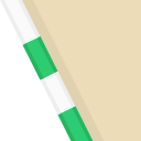 road_sand44