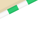 road_sand48