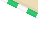 road_sand49
