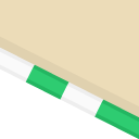 road_sand50