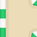 road_sand51
