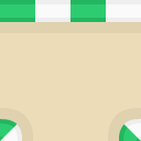 road_sand52