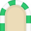 road_sand56