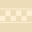 road_sand66