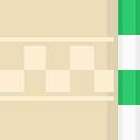 road_sand67