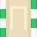 road_sand75