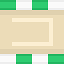 road_sand76