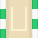 road_sand77