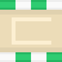 road_sand78