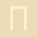 road_sand79