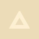 road_sand86