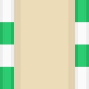 road_sand87