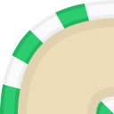 road_sand89