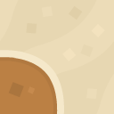 land_sand03