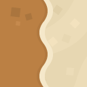 land_sand04