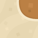 land_sand07