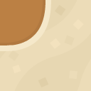 land_sand08