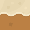 land_sand10