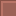 tile_0000