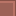 tile_0001
