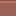 tile_0002