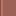 tile_0003