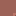 tile_0004