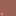 tile_0005