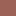 tile_0006