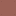 tile_0007