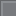 tile_0008