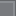 tile_0009