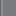 tile_0011