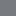 tile_0014